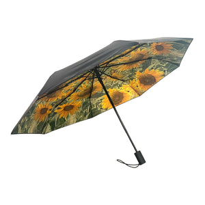 Umbrella collection - UPF 50+ 