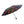 Umbrella collection - UPF 50+ 