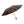 Umbrella collection - UPF 50+ 