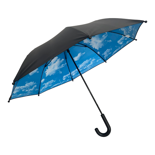Sky Lake Children's Umbrella – UPF50+ 