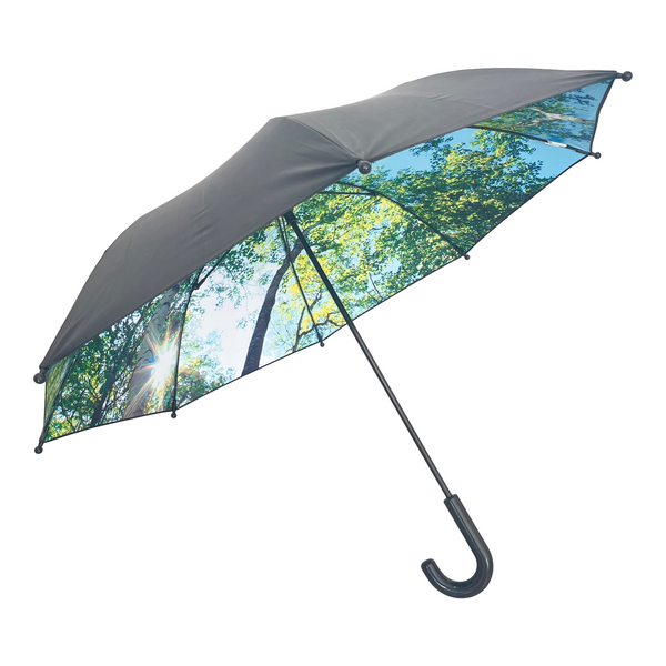 Forest Children's Umbrella – UPF50+ 