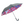 Cherry Children's Umbrella – UPF50+ 