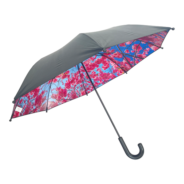 Cherry Children's Umbrella – UPF50+ 