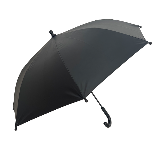 Cherry Children's Umbrella – UPF50+ 