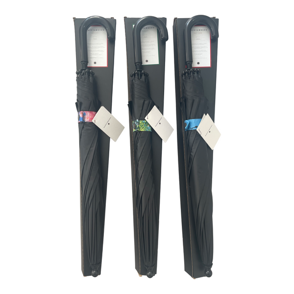 Cherry Children's Umbrella – UPF50+ 