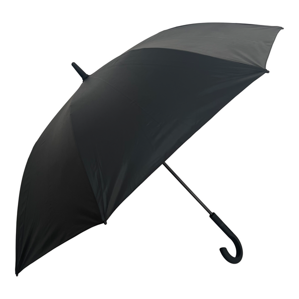 Cherry Large Umbrella - UPF50+ 