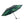 Northern Lights Umbrella – UPF50+ 