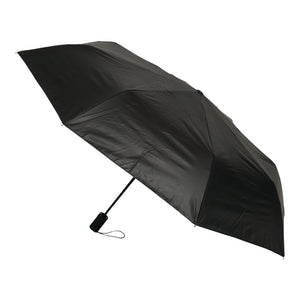 City Umbrella – UPF50+ 