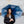 Sky Lake Umbrella – UPF50+ 