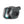 INTEX Electric Inflator pump with Hose 230V