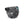 INTEX Electric Inflator pump with Hose 230V