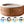 INTEX PureSpa ECO Bubble Inflatable Jacuzzi