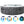 INTEX Inflatable Jacuzzi Greywood Deluxe 4 Persons
