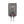 Battery charger 22A Battery