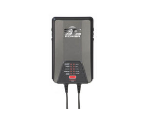 Battery charger 22A Battery