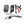 Battery charger 22A Battery