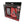 Battery charger 22A Battery