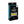 Battery charger 22A & 50A Battery
