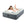 Air mattress INTEX PremAire I - Double