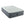 Air mattress INTEX PremAire I - Double