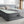 Air mattress INTEX PremAire I - Double