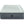 Air mattress INTEX PremAire I - Double