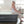 Air mattress INTEX PremAire I - Double