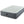 Air mattress INTEX PremAire I - Double