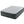 Air mattress INTEX Comfort Plush Elevated - Double