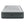 Air mattress INTEX Comfort Plush Elevated - Double