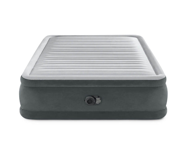 Air mattress INTEX Comfort Plush Elevated - Double