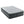 Air mattress INTEX Comfort Plush Elevated - Double