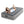 Air mattress INTEX Prestige Mid-Rise - Single