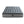 Air mattress INTEX Prestige Mid-Rise - Double