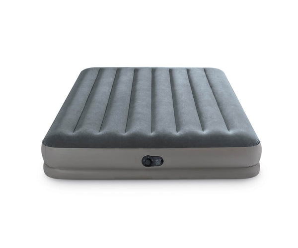 Air mattress INTEX Prestige Mid-Rise - Double