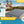 Air mattress INTEX Prestige Mid-Rise - Double