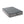 Air mattress INTEX Prestige Mid-Rise - Double