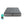 Air mattress INTEX Prestige Mid-Rise - Double