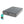 Air mattress INTEX Prestige Mid-Rise - Double