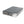 Air mattress INTEX Prestige Mid-Rise - Double