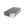 Air mattress INTEX Prestige Mid-Rise - Single