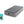 Air mattress INTEX Prestige Mid-Rise - Single