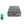 Air mattress INTEX Prestige Mid-Rise - Single