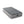 Air mattress INTEX Prestige Mid-Rise - Single