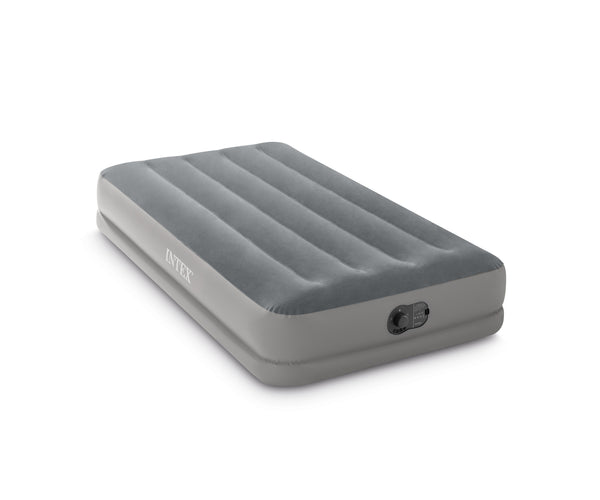 Air mattress INTEX Prestige Mid-Rise - Single