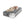 Air mattress INTEX Prestige Mid-Rise - Single