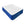 Air mattress AEROREST Cloud Top Double Blue 