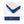 Air mattress AEROREST Cloud Top Double Blue 