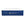 Air mattress AEROREST Cloud Top Double Blue 