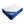 Air mattress AEROREST Cloud Top Double Blue 